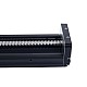 LK2A60 Series Ball Screw Driven Linear Module Max. Horizontal/Vertical Payload 30kg/10kg Stroke 310mm - LK2A60-23DL100-310 | StepperOnline CA