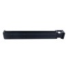 LK2A60 Series Ball Screw Driven Linear Module Max. Horizontal/Vertical Payload 30kg/10kg Stroke 310mm - LK2A60-23DL100-310 | StepperOnline CA