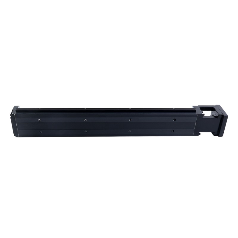 LK2A60 Series Ball Screw Driven Linear Module Max. Horizontal/Vertical Payload 30kg/10kg Stroke 310mm - LK2A60-23DL100-310 | StepperOnline CA