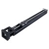 LK2A60 Series Ball Screw Driven Linear Module Max. Horizontal/Vertical Payload 30kg/10kg Stroke 410mm - LK2A60-23DL100-410 | StepperOnline CA