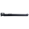 LK2A60 Series Ball Screw Driven Linear Module Max. Horizontal/Vertical Payload 30kg/10kg Stroke 410mm - LK2A60-23DL100-410 | StepperOnline CA