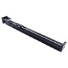 LK2A60 Series Ball Screw Driven Linear Module Max. Horizontal/Vertical Payload 30kg/10kg Stroke 410mm - LK2A60-23DL100-410 | StepperOnline CA