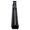 LK2A60 Series Ball Screw Driven Linear Module Max. Horizontal/Vertical Payload 30kg/10kg Stroke 410mm - LK2A60-23DL100-410 | StepperOnline CA