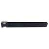LK2A60 Series Ball Screw Driven Linear Module Max. Horizontal/Vertical Payload 30kg/10kg Stroke 410mm - LK2A60-23DL100-410 | StepperOnline CA