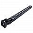 LK2A60 Series Ball Screw Driven Linear Module Max. Horizontal/Vertical Payload 30kg/10kg Stroke 510mm