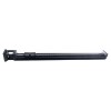 LK2A60 Series Ball Screw Driven Linear Module Max. Horizontal/Vertical Payload 30kg/10kg Stroke 510mm - LK2A60-23DL100-510 | StepperOnline CA