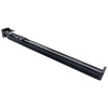 LK2A60 Series Ball Screw Driven Linear Module Max. Horizontal/Vertical Payload 30kg/10kg Stroke 510mm - LK2A60-23DL100-510 | StepperOnline CA