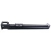 LK2A86 Series Ball Screw Driven Linear Module Max. Horizontal/Vertical Payload 40kg/12kg Stroke 416mm - LK2A86-60DL10S0-416 | StepperOnline CA