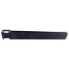 LK2A86 Series Ball Screw Driven Linear Module Max. Horizontal/Vertical Payload 40kg/12kg Stroke 516mm - LK2A86-60DL10S0-516 | StepperOnline CA