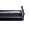 LK2A86 Series Ball Screw Driven Linear Module Max. Horizontal/Vertical Payload 40kg/12kg Stroke 516mm - LK2A86-60DL10S0-516 | StepperOnline CA