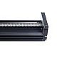 LK2A86 Series Ball Screw Driven Linear Module Max. Horizontal/Vertical Payload 40kg/12kg Stroke 516mm - LK2A86-60DL10S0-516 | StepperOnline CA