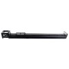 LK2A86 Series Ball Screw Driven Linear Module Max. Horizontal/Vertical Payload 40kg/12kg Stroke 516mm - LK2A86-60DL10S0-516 | StepperOnline CA