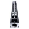 LK2A86 Series Ball Screw Driven Linear Module Max. Horizontal/Vertical Payload 40kg/12kg Stroke 516mm - LK2A86-60DL10S0-516 | StepperOnline CA