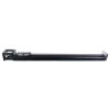 LK2A86 Series Ball Screw Driven Linear Module Max. Horizontal/Vertical Payload 40kg/12kg Stroke 616mm - LK2A86-60DL10S0-616 | StepperOnline CA