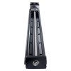 LK2A86 Series Ball Screw Driven Linear Module Max. Horizontal/Vertical Payload 40kg/12kg Stroke 616mm - LK2A86-60DL10S0-616 | StepperOnline CA