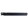 LK2A86 Series Ball Screw Driven Linear Module Max. Horizontal/Vertical Payload 40kg/12kg Stroke 616mm - LK2A86-60DL10S0-616 | StepperOnline CA