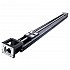 LK2A86 Series Ball Screw Driven Linear Module Max. Horizontal/Vertical Payload 40kg/12kg Stroke 816mm