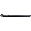 LK2A86 Series Ball Screw Driven Linear Module Max. Horizontal/Vertical Payload 40kg/12kg Stroke 816mm - LK2A86-60DL10S0-816 | StepperOnline CA