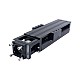 LK60 Series Ball Screw Driven Max. Horizontal/Vertical Payload 20kg/6kg Stroke 110mm for Servo Motor - LK60-40DL10S3-110 | StepperOnline CA