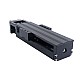LK60 Series Ball Screw Driven Max. Horizontal/Vertical Payload 20kg/6kg Stroke 110mm for Servo Motor - LK60-40DL10S3-110 | StepperOnline CA