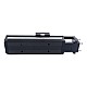 LK60 Series Ball Screw Driven Max. Horizontal/Vertical Payload 20kg/6kg Stroke 110mm for Servo Motor - LK60-40DL10S3-110 | StepperOnline CA