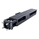 LK60 Series Ball Screw Driven Max. Horizontal/Vertical Payload 20kg/6kg Stroke 210mm for Servo Motor - LK60-40DL10S3-210 | StepperOnline CA