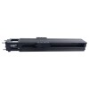 LK60 Series Ball Screw Driven Max. Horizontal/Vertical Payload 20kg/6kg Stroke 210mm for Servo Motor - LK60-40DL10S3-210 | StepperOnline CA