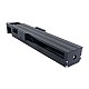 LK60 Series Ball Screw Driven Max. Horizontal/Vertical Payload 20kg/6kg Stroke 210mm for Servo Motor - LK60-40DL10S3-210 | StepperOnline CA