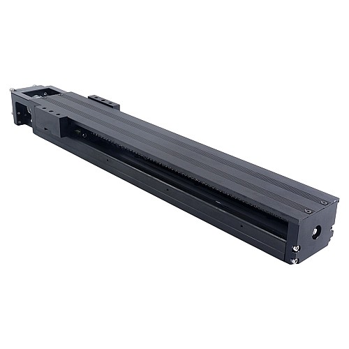 LK60 Series Ball Screw Driven Max. Horizontal/Vertical Payload 20kg/6kg Stroke 310mm for Servo Motor - LK60-40DL10S3-310 | StepperOnline CA