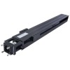 LK60 Series Ball Screw Driven Max. Horizontal/Vertical Payload 20kg/6kg Stroke 410mm for Servo Motor - LK60-40DL10S3-410 | StepperOnline CA