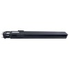 LK60 Series Ball Screw Driven Max. Horizontal/Vertical Payload 20kg/6kg Stroke 410mm for Servo Motor - LK60-40DL10S3-410 | StepperOnline CA