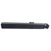 LK60 Series Ball Screw Driven Max. Horizontal/Vertical Payload 20kg/6kg Stroke 410mm for Servo Motor - LK60-40DL10S3-410 | StepperOnline CA