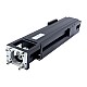 LK86 Series Ball Screw Driven Max. Horizontal/Vertical Payload 40kg/12kg Stroke 210mm for Servo Motor - LK86-60DL10S3-210 | StepperOnline CA