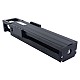 LK86 Series Ball Screw Driven Max. Horizontal/Vertical Payload 40kg/12kg Stroke 210mm for Servo Motor - LK86-60DL10S3-210 | StepperOnline CA
