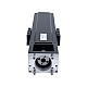 LK86 Series Ball Screw Driven Max. Horizontal/Vertical Payload 40kg/12kg Stroke 210mm for Servo Motor - LK86-60DL10S3-210 | StepperOnline CA