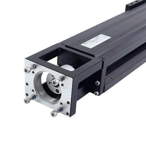 LK86 Series Ball Screw Driven Max. Horizontal/Vertical Payload 40kg/12kg Stroke 310mm for Servo Motor - LK86-60DL10S3-310 | StepperOnline CA LK86 Series Ball Screw Driven Max. Horizontal/Vertical Payload 40kg/12kg Stroke 310mm for Servo Motor - LK86-60DL10S3-310 | StepperOnline CA