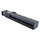 LK86 Series Ball Screw Driven Max. Horizontal/Vertical Payload 40kg/12kg Stroke 310mm for Servo Motor - LK86-60DL10S3-310 | StepperOnline CA LK86 Series Ball Screw Driven Max. Horizontal/Vertical Payload 40kg/12kg Stroke 310mm for Servo Motor - LK86-60DL10S3-310 | StepperOnline CA
