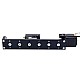 Nema 11 Stepper Lead Screw Linear Actuator 1.0A Stroke 100mm 0.05Nm(7.08oz.in) Lead 2.54mm(0.1) with Sensor - LMD11S12GD10-100 | StepperOnline CA