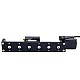 Nema 11 Stepper Lead Screw Linear Actuator 1.0A Stroke 100mm 0.05Nm(7.08oz.in) Lead 5.08mm(0.2) with Sensor - LMD11S12HD10-100 | StepperOnline CA