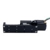Nema 11 Stepper Ball Screw Linear Actuator 1.0A Stroke 25mm 0.05Nm(7.08oz.in) Lead 2mm(0.07874) with Sensor - LMD11S13BAM10-025 | StepperOnline CA