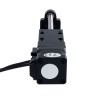 Nema 14 Stepper Ball Screw Linear Actuator 1.5A Stroke 80mm 0.14Nm(19.83oz.in) Lead 2mm(0.07874) with Sensor - LMD14S13BAB15-080 | StepperOnline CA