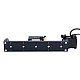 Nema 14 Stepper Lead Screw Linear Actuator 1.5A Stroke 120mm 0.14Nm(19.83oz.in) Lead 2.54mm(0.1) with Sensor - LMD14S13GF15-120 | StepperOnline CA