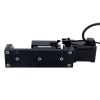 Nema 14 Stepper Ball Screw Linear Actuator 1.5A Stroke 40mm 0.20Nm(28.32oz.in) Lead 1mm(0.03937) with Sensor - LMD14S18BSB15-040 | StepperOnline CA
