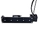 Nema 17 Stepper Ball Screw Linear Actuator 1.5A Stroke 120mm 0.25Nm(35.40oz.in) Lead 2mm(0.07874) with Sensor - LMD17S13BAB15-120 | StepperOnline CA
