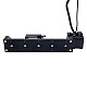 Nema 17 Stepper Ball Screw Linear Actuator 1.5A Stroke 120mm 0.25Nm(35.40oz.in) Lead 4mm(0.15748) with Sensor - LMD17S13BDB15-120 | StepperOnline CA