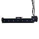 Nema 17 Stepper Lead Screw Linear Actuator 1.5A Stroke 200mm 0.25Nm(35.40oz.in) Lead 2.54mm(0.1) with Sensor - LMD17S13GF15-200 | StepperOnline CA