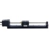 Nema 17 Stepper Lead Screw Linear Actuator 1.5A Stroke 200mm 0.25Nm(35.40oz.in) Lead 6.35mm(0.25) with Sensor - LMD17S13RF15-200 | StepperOnline CA Nema 17 Stepper Lead Screw Linear Actuator 1.5A Stroke 200mm 0.25Nm(35.40oz.in) Lead 6.35mm(0.25) with Sensor - LMD17S13RF15-200 | StepperOnline CA