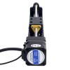 Nema 17 Stepper Lead Screw Linear Actuator 1.5A Stroke 200mm 0.25Nm(35.40oz.in) Lead 6.35mm(0.25) with Sensor - LMD17S13RF15-200 | StepperOnline CA Nema 17 Stepper Lead Screw Linear Actuator 1.5A Stroke 200mm 0.25Nm(35.40oz.in) Lead 6.35mm(0.25) with Sensor - LMD17S13RF15-200 | StepperOnline CA