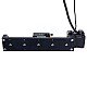 Nema 17 Stepper Lead Screw Linear Actuator 1.5A Stroke 120mm 0.25Nm(35.40oz.in) Lead 12.7mm(0.5) with Sensor - LMD17S13WF15-120 | StepperOnline CA