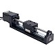 Nema 17 Stepper Ball Screw Linear Actuator 2.5A Stroke 120mm 0.5Nm(70.81oz.in) Lead 8mm(0.314961) with Sensor - LMD17S19BMB25-120 | StepperOnline CA Nema 17 Stepper Ball Screw Linear Actuator 2.5A Stroke 120mm 0.5Nm(70.81oz.in) Lead 8mm(0.314961) with Sensor - LMD17S19BMB25-120 | StepperOnline CA